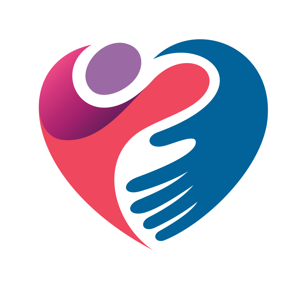 Dernek Logo